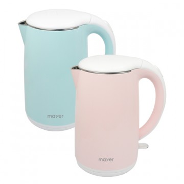 Electric kettle 1.7 clearance litre